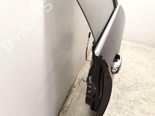Right front door MASERATI QUATTROPORTE VI 3.8 GT S | BP28926469C3 
