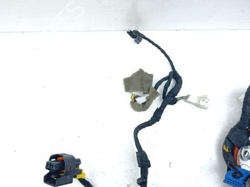 Wiring harness FERRARI CALIFORNIA 4.3 | BP38998307E16 - Image 5