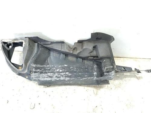 Wheel arch CHEVROLET CORVETTE (C6) 6.0 | BP28947864C56 