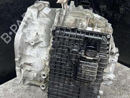 Gearbox RENAULT MASTER IV Platform/Chassis BLUE DCI 170 | BP37575082M3 - Image 2