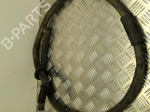 Pipe TESLA MODEL S (5YJS) 85 | BP28921483M125