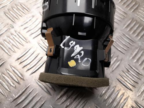 Air vent MERCEDES-BENZ V-CLASS (W447) V 250 BlueTEC / d (447.811, 447.813, 447.815) | BP37555899I21 - Image 4