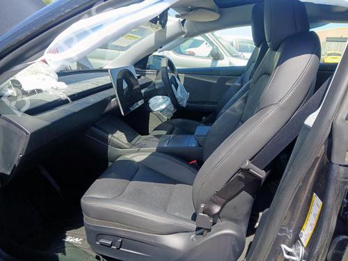  - Image 5