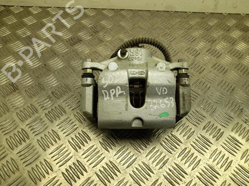 Andre KIA CEED Sportswagon (CD) 1.6 GDI Hybrid | BP37554380O1 - Image 3