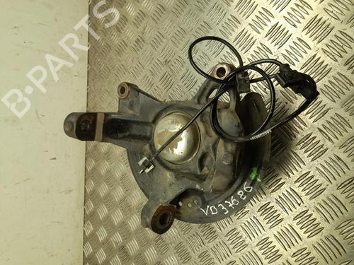 Right front steering knuckle IVECO DAILY VI Van 35S21, 35C21, 40C21, 50C21 | BP37564556M26 - Image 3