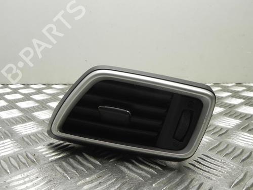 Used Air vent NISSAN X-TRAIL III (T32_, T32R, T32RR) 1.6 dCi ALL MODE 4x4-i (NT32) (130 hp) 28919289