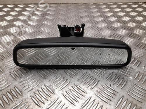 Used Rear mirror Rear mirror 37571865 37571865