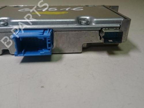 Electronic module BMW 5 Gran Turismo (F07) 550 i | BP28927276M83 