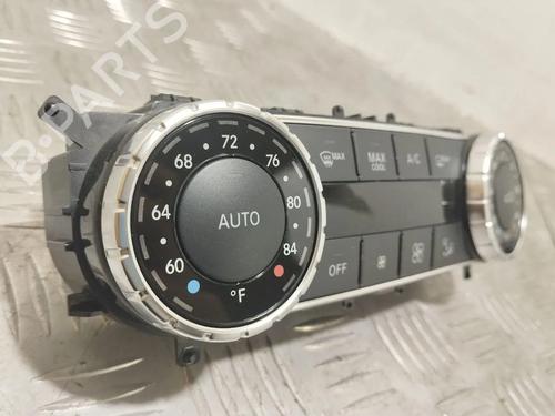 Electronic sensor MERCEDES-BENZ CLS (C218) CLS 500 4-matic (218.391) | BP28935662M84 - Image 3