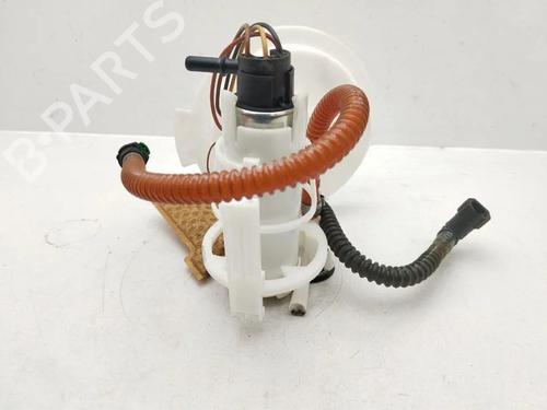Fuel pump ROLLS-ROYCE GHOST I (RR4) V12 | BP28927201M76