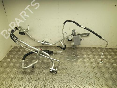 Used AC pipe AC pipe 37567951 37567951