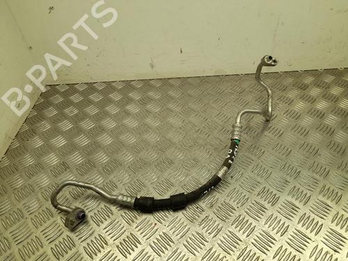 ac-pipe-dodge-ram-2500-pickup-dj-ds-2008-37554410 main image