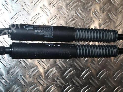 Used Other Other VOLVO XC70 II (136) D5 AWD (185 hp) 34216758 34216758