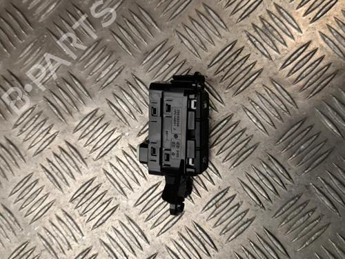 Switch KIA OPTIMA Sportswagon (JF) 1.7 CRDi | BP37547307I30 - Image 2