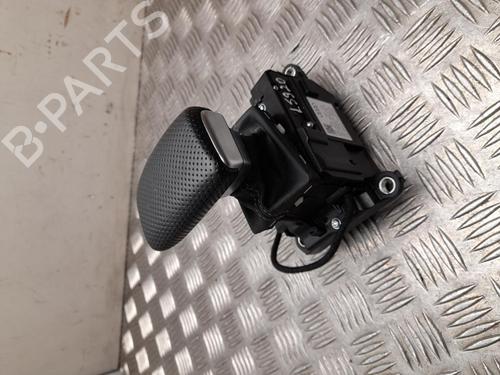 Gearstang AUDI A4 B9 (8W2, 8WC) 35 TFSI Mild Hybrid | BP37550138M90 - Image 2