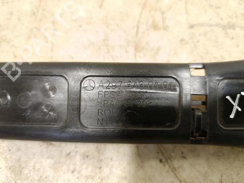 Cable MERCEDES-BENZ EQE (V295) EQE 350 (295.125) | BP28937420E12 