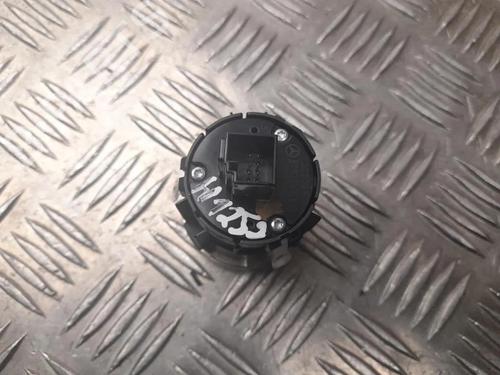 Switch MERCEDES-BENZ EQE (V295) EQE 350 (295.125) | BP28936242I30 - Image 3