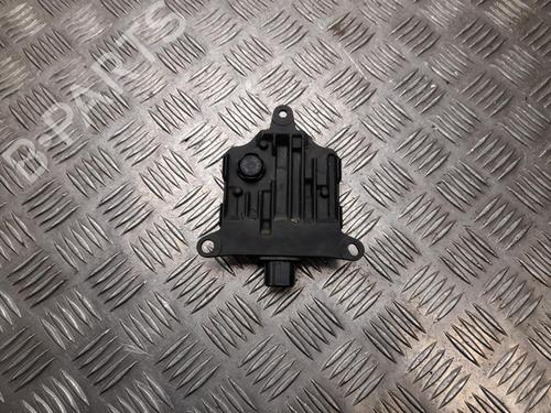 Electronic module TOYOTA RAV 4 V (_A5_, _H5_) 2.5 Hybrid AWD (AXAH54, AXAL54) | BP37550203M83 - Image 2