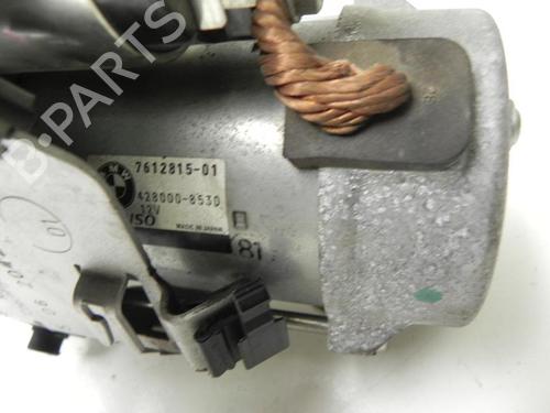 Starter BMW 5 (F10) M5 30th Anniversary | BP37576021M8 - Image 3
