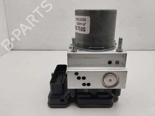 ABS pump CHRYSLER PACIFICA (RU) 3.6 Hybrid | BP28911317M43  - Image 6