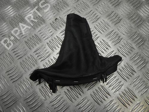 Other BMW 5 (E60) 535 i | BP37581840O1 - Image 2