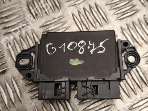 Control unit SKODA ELROQ (PYL) 60 | BP39967698M11 - Image 3