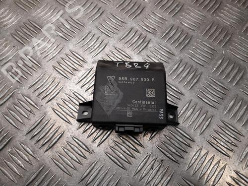 Elektronik Modul für Elektronik Modul 37561246 37561246
