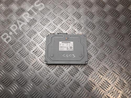 Used Electronic module Electronic module 37549404 37549404