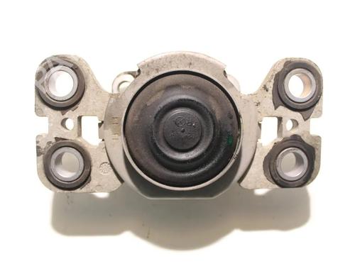 Autre Autre VOLVO XC60 I SUV (156) D3 / D4 (163 hp) 34347069 34347069