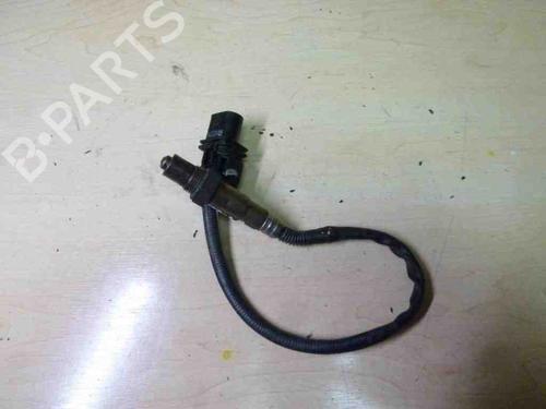 Used Electronic sensor BMW X5 (E70) xDrive 30 d (245 hp) 28930916