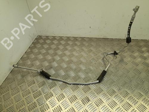 Used AC pipe AC pipe 37552104 37552104