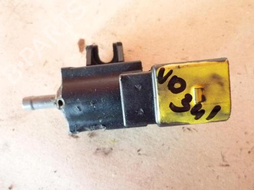 Electronic sensor VW GOLF VI (5K1) 1.4 TSI | BP28933911M84 