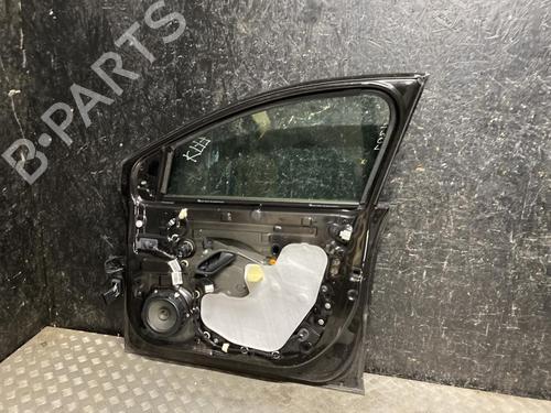 Other DACIA JOGGER (RK_) 1.0 TCe 110 (RKMD) | BP37567859O1 - Image 2
