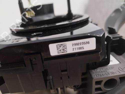 Ratstangsstang HYUNDAI IONIQ 5 (NE) EV | BP38967134I23 - Image 5