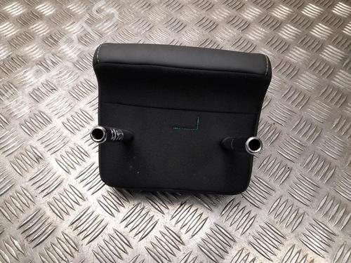 Headrest LEXUS ES (_Z10_, _A10_, _H10_) 300h (AXZH10, AXZH11) | BP37571920I31 - Image 4