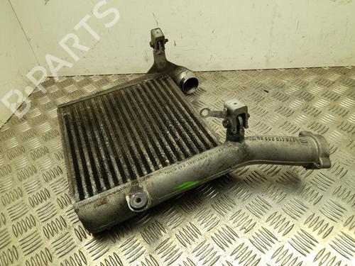 Intercooler PORSCHE PANAMERA (970) 3.0 D | BP37557159M30 - Image 2