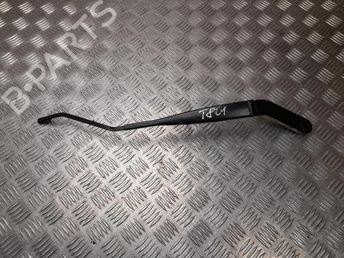 Andre Andre HONDA CIVIC X Hatchback (FC_, FK_) 2.0 Type-R (FK8) (320 hp) 37557428 37557428