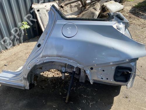 Used Left rear fenders HONDA CIVIC IX Tourer (FK) 1.6 i-DTEC (FK3) (120 hp) 28920277