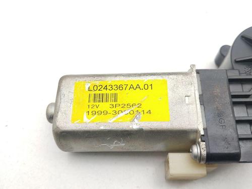 Elektronisk modul MASERATI QUATTROPORTE VI 3.8 GT S | BP28912524M83 