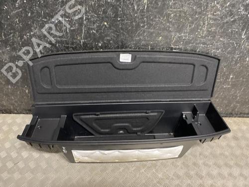 Handskerum KIA CEED Sportswagon (CD) 1.5 T-GDI | BP37568283C95 - Image 2