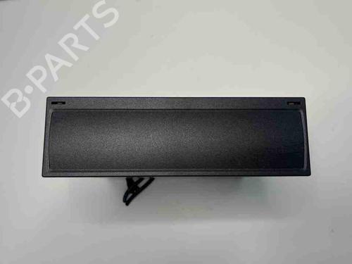 Módulo eletrónico VW T-ROC (A11, D11) 1.5 TSI (150 hp) 28931839