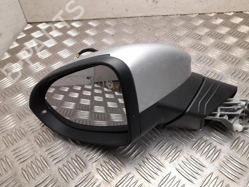Bakspejl venstre VW GOLF VIII (CD1, DA1) 1.5 eTSI (150 hp) 31295739