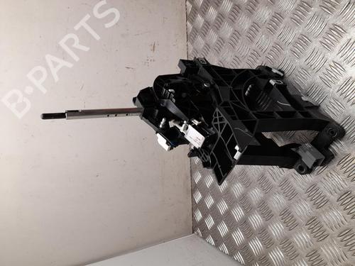 Selector da caixa FORD S-MAX (CJ, WA6) 2.0 EcoBoost | BP37557016M90 - Image 2