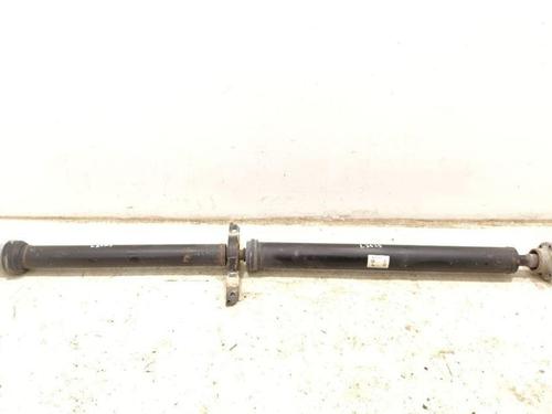 Used Driveshaft PORSCHE MACAN (95B) 3.0 S (340 hp) 28939177