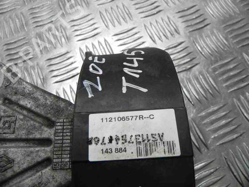 Other RENAULT ZOE (BFM_) ZOE | BP28941207O1