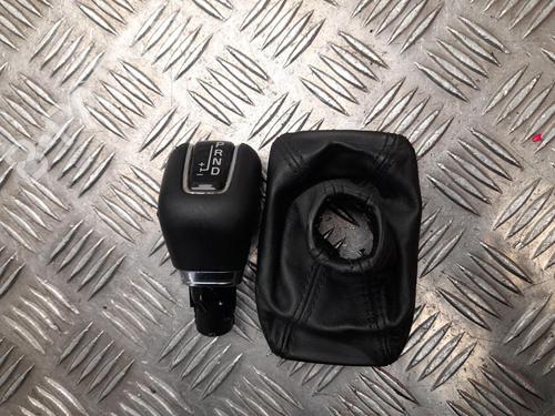 Gearknop Gearknop VOLVO XC90 II (256) D5 AWD (235 hp) 37574342 37574342