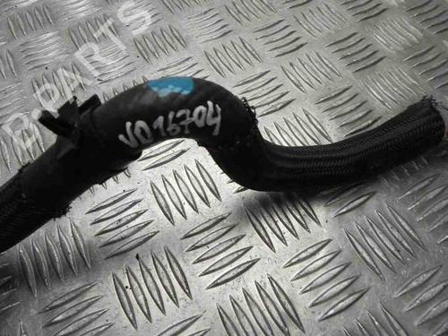 Pipe TOYOTA YARIS (_P13_) 1.5 Hybrid (NHP130_) | BP28924592M125