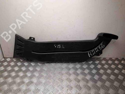 Used Pipe MERCEDES-BENZ EQE (V295) EQE 350 (295.125) (292 hp) 28915252