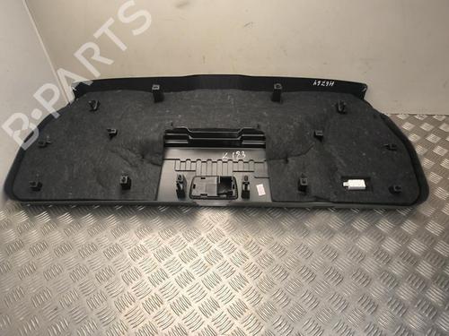 Boot lining AUDI Q5 (GUB) 2.0 TFSI quattro | BP37570372I3 - Image 2