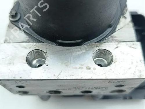 Electronic module MASERATI GRAN TURISMO I 4.7 | BP32501474M83  - Image 8